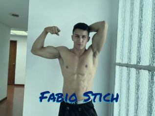 Fabio_Stich