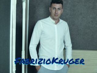 FabrizioKruger