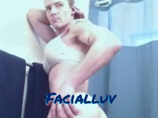 Facialluv