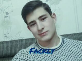 Fackly