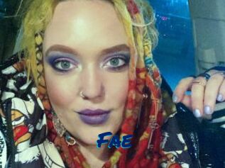Fae