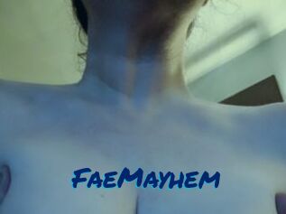 FaeMayhem