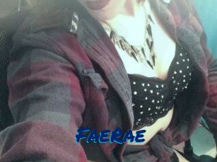 FaeRae