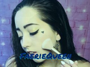 FaerieQueen