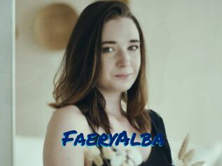 FaeryAlba
