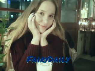 FairyDaily