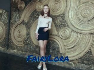FairyLora