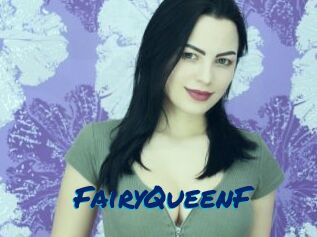 FairyQueenF