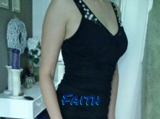 Faith
