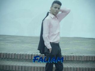 Faliam