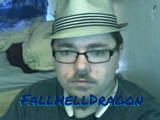 Fall_Hell_Dragon
