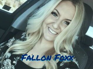 Fallon_Foxx