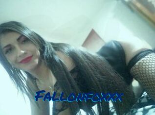 Fallonfoxxx