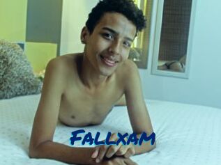 Fallxam