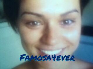 Famosa4ever