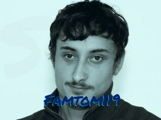 Famtom119