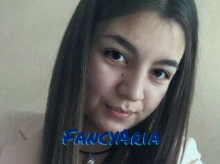 FancyAria