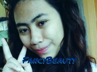 FancyBeauty