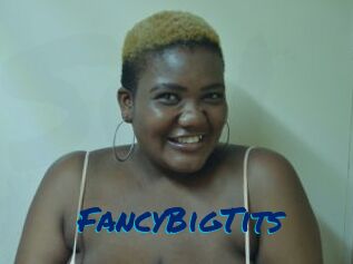 FancyBigTits