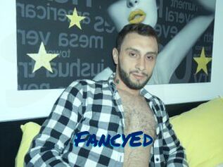 FancyEd