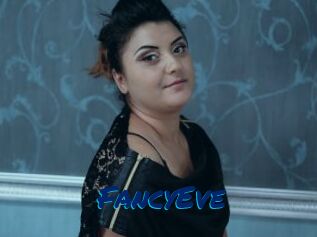 FancyEve