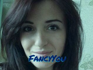 Fancy_You