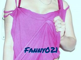 Fanny021