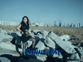 Fanny_Fay