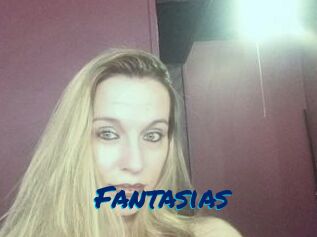 Fantasias