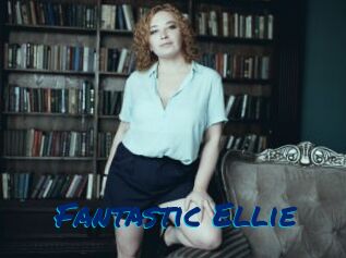 Fantastic_Ellie Sexe City