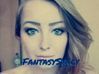 FantasyStacy