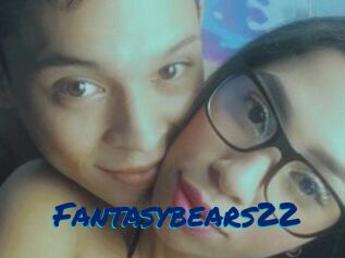 Fantasybears22