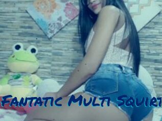 Fantatic_Multi_Squirt