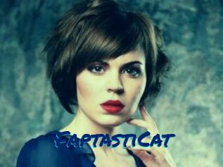 FaptastiCat