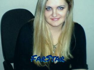 FarStar