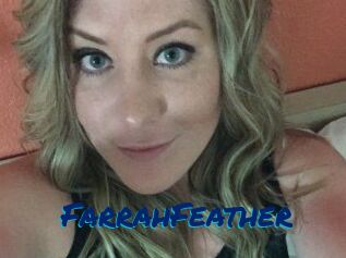 Farrah_Feather