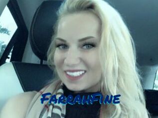 FarrahFine