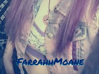 Farrahh_Moane