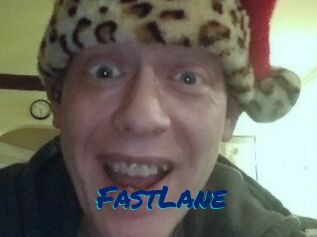 Fast_Lane