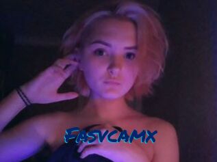 Fasvcamx