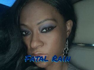 Fatal_Rain