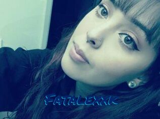 Fatalexxk