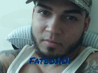 Fatboy101