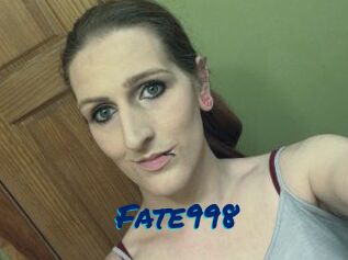 Fate998