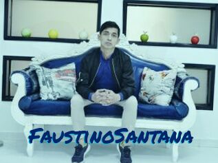 FaustinoSantana