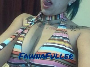FawnaFuller