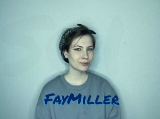 FayMiller