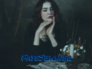 FayeSeigner