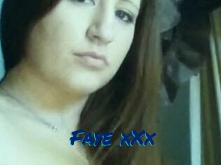 Faye_xXx