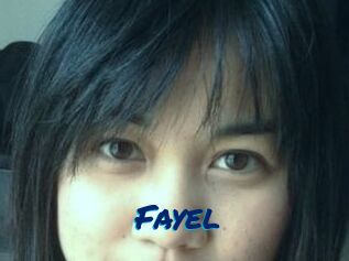 Fayel
